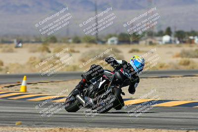 media/Mar-08-2025-TrackXperience (Sat) [[277b597a28]]/4-Level 1/Session 2 (Turn 4)/